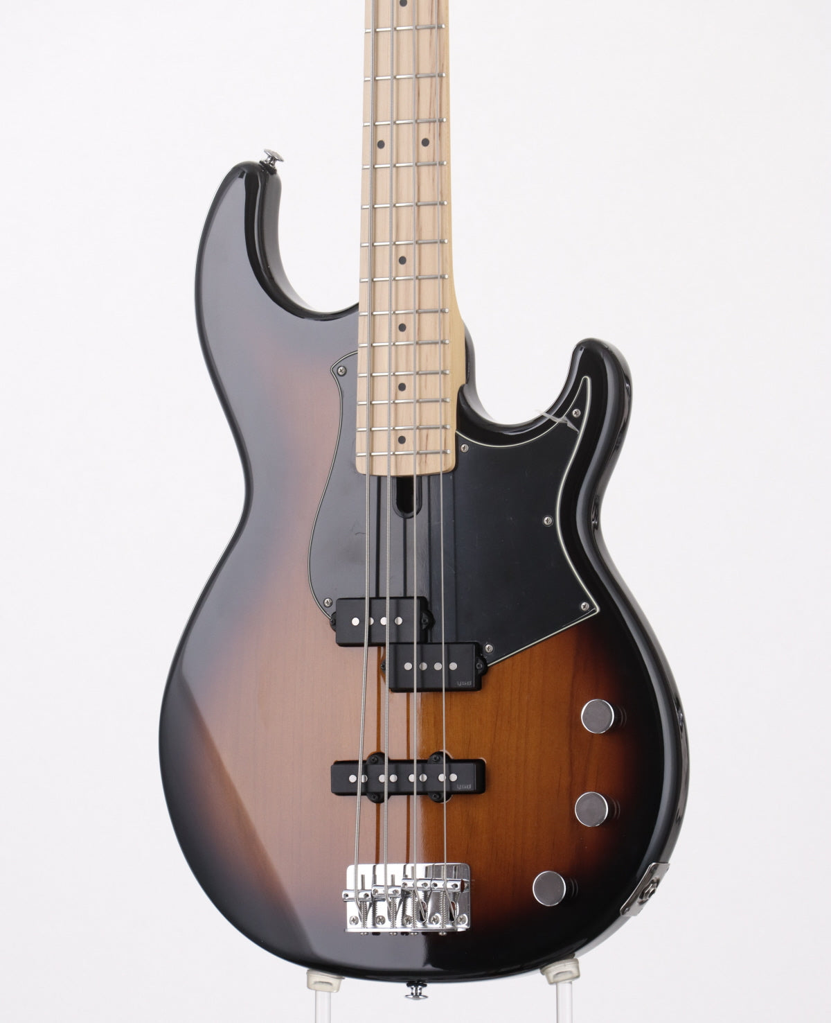 [SN IJN013575] USED yamaha / bb434m [05]