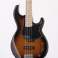 [SN IJN013575] USED yamaha / bb434m [05]