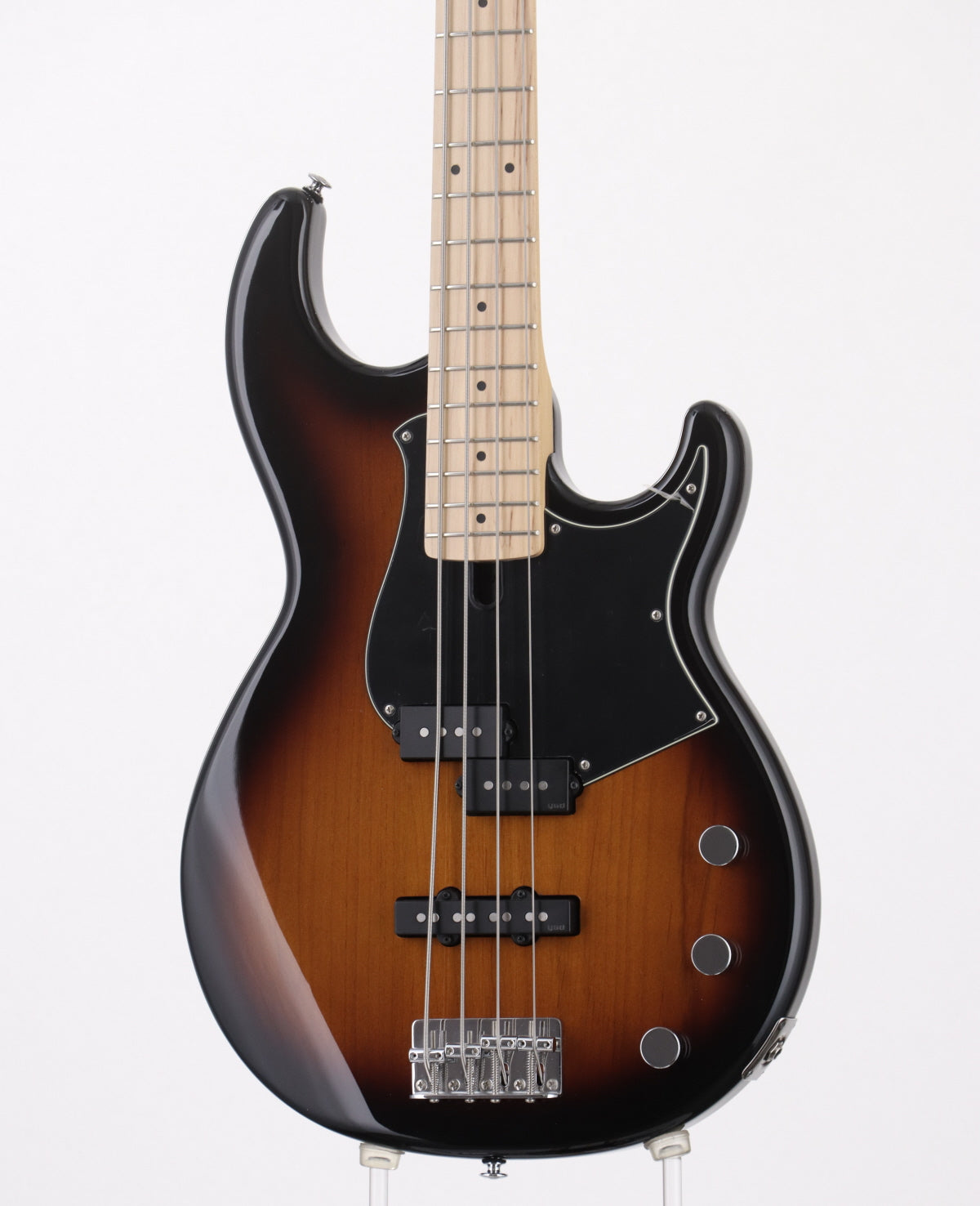 [SN IJN013575] USED yamaha / bb434m [05]