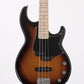 [SN IJN013575] USED yamaha / bb434m [05]