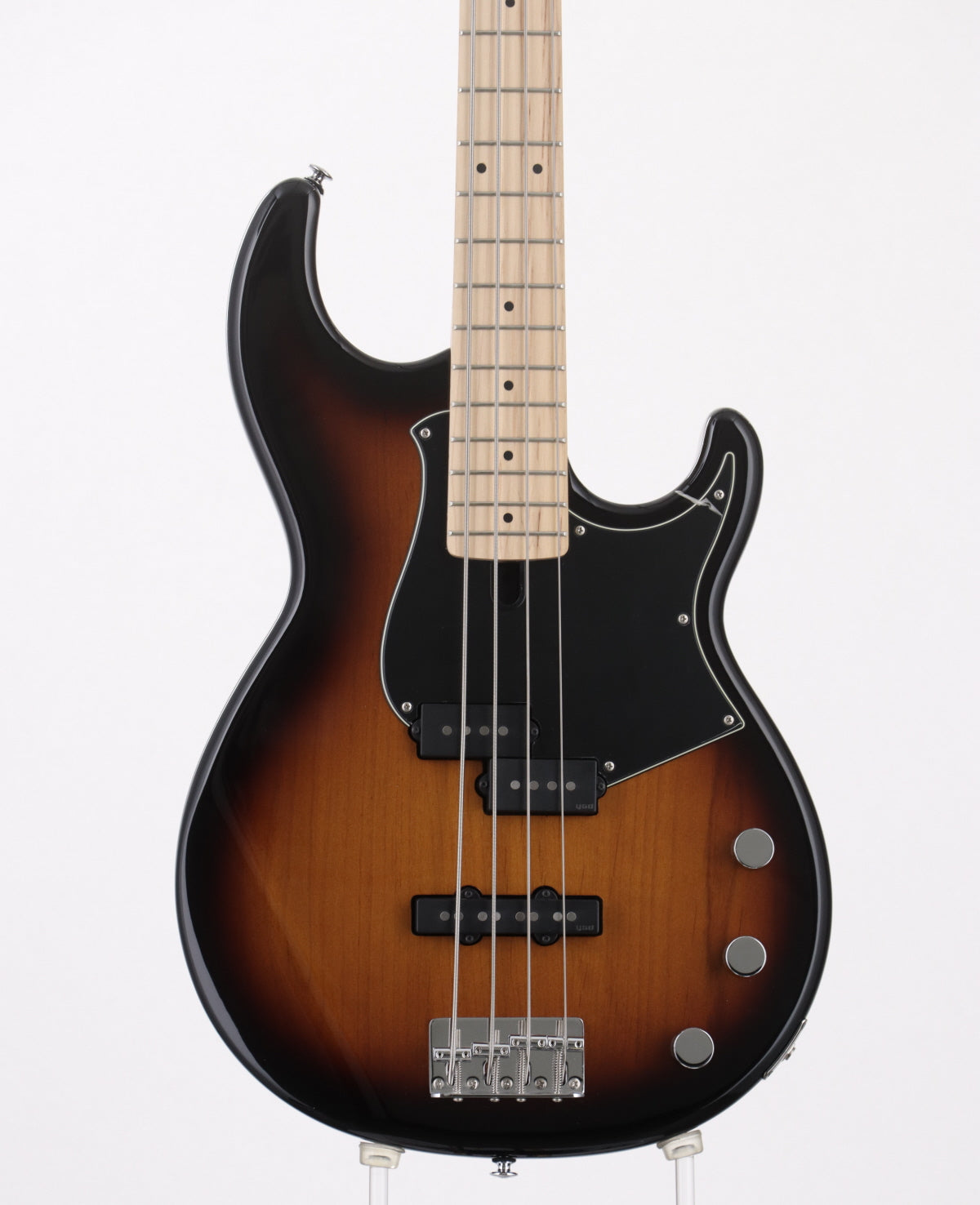[SN IJN013575] USED yamaha / bb434m [05]