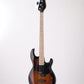 [SN IJN013575] USED yamaha / bb434m [05]