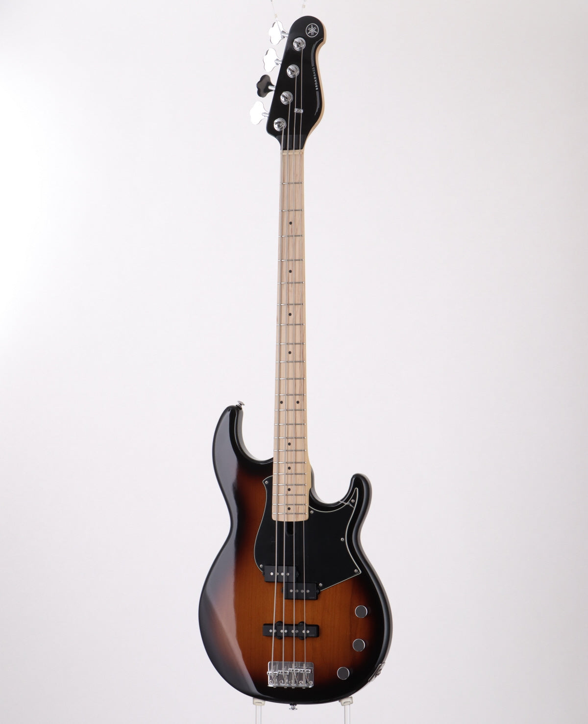 [SN IJN013575] USED yamaha / bb434m [05]