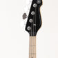 [SN IJN013575] USED yamaha / bb434m [05]