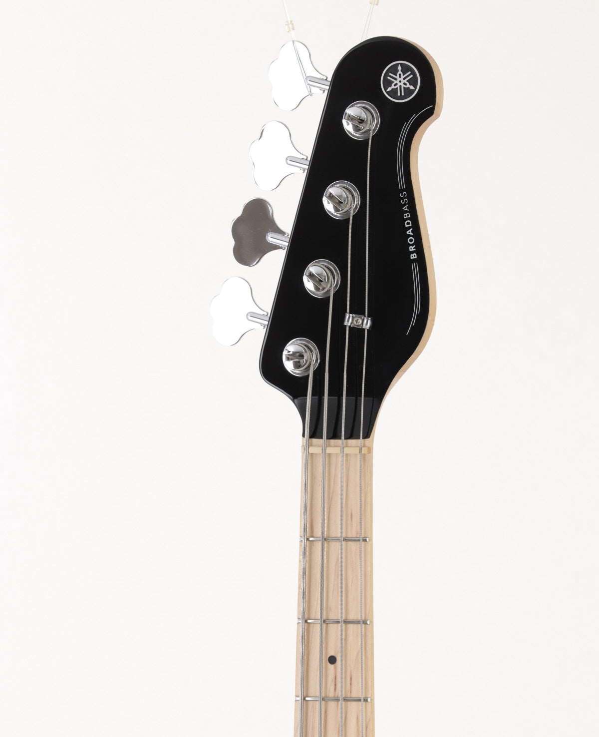 [SN IJN013575] USED yamaha / bb434m [05]