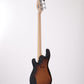[SN IJN013575] USED yamaha / bb434m [05]
