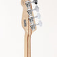 [SN IJN013575] USED yamaha / bb434m [05]