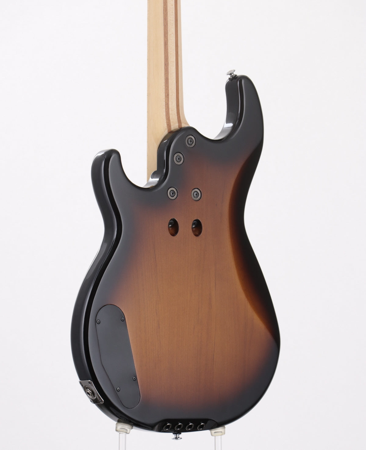[SN IJN013575] USED yamaha / bb434m [05]