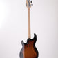 [SN IJN013575] USED yamaha / bb434m [05]