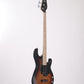 [SN IJN013575] USED yamaha / bb434m [05]