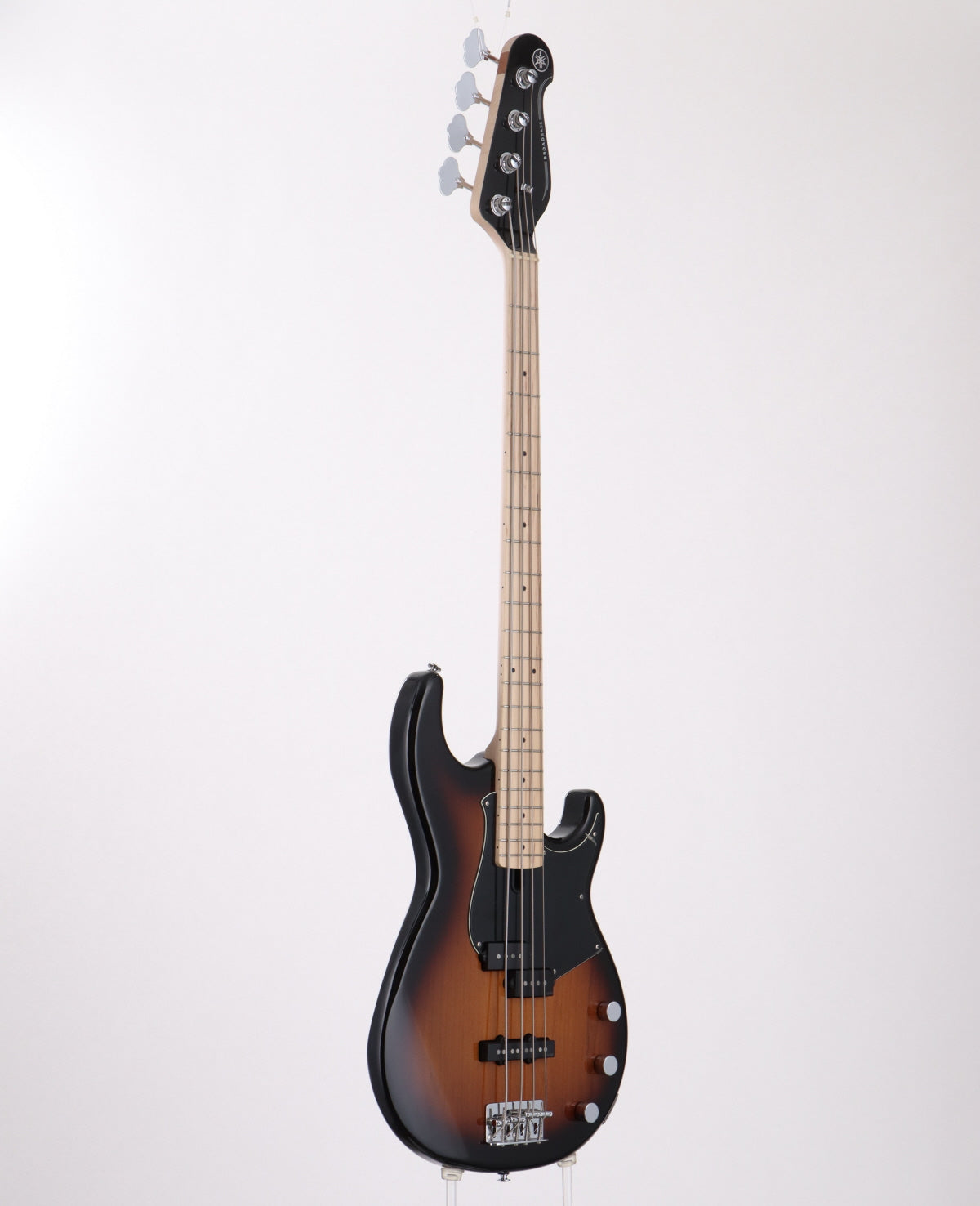 [SN IJN013575] USED yamaha / bb434m [05]