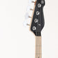 [SN IJN013575] USED yamaha / bb434m [05]