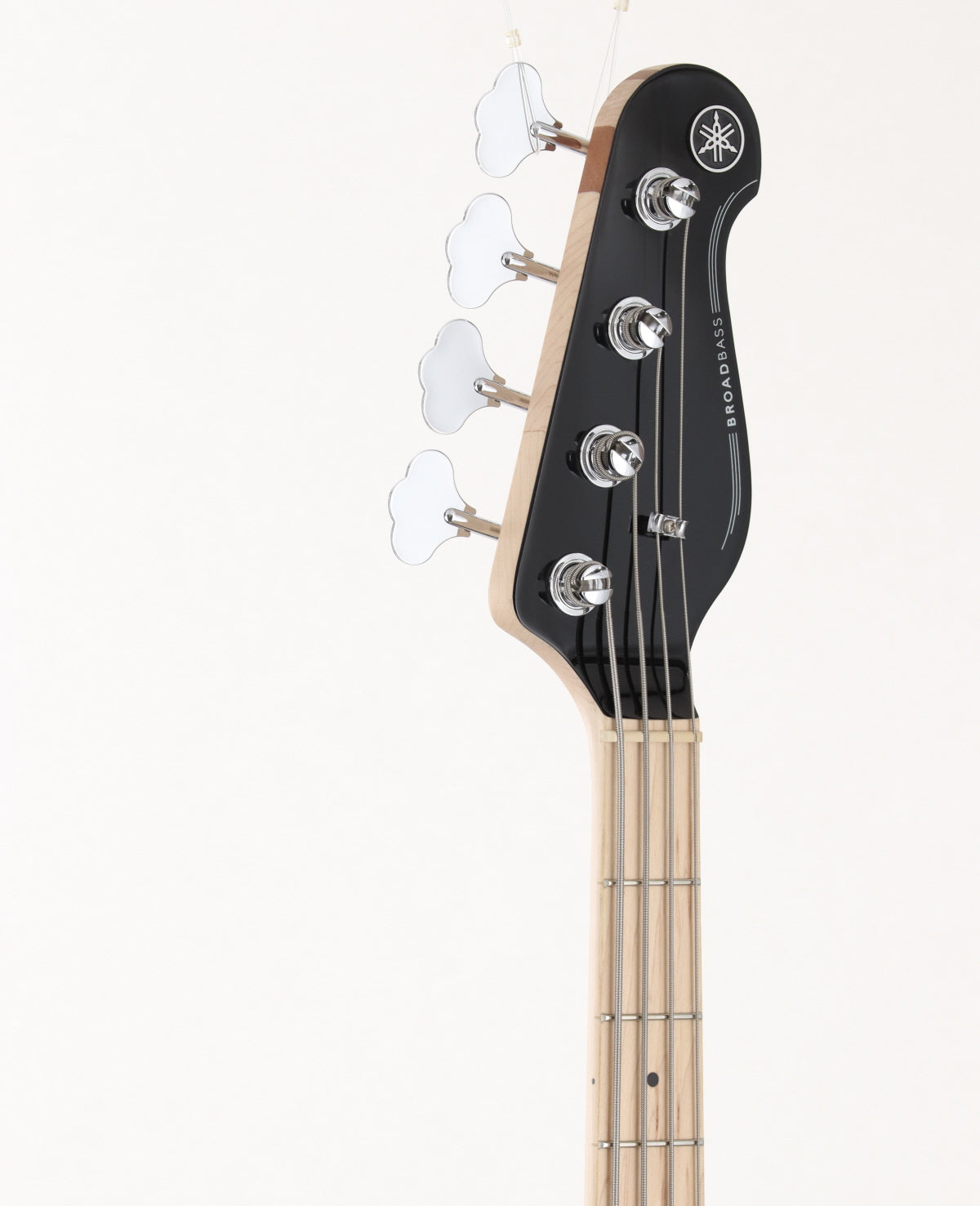 [SN IJN013575] USED yamaha / bb434m [05]