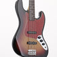 [SN N092411] USED Fender Japan / JB62-58 3TS [4.17kg/1993-1994] [Made by Fujigen] Fender Japan [08]