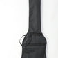 [SN N092411] USED Fender Japan / JB62-58 3TS [4.17kg/1993-1994] [Made by Fujigen] Fender Japan [08]
