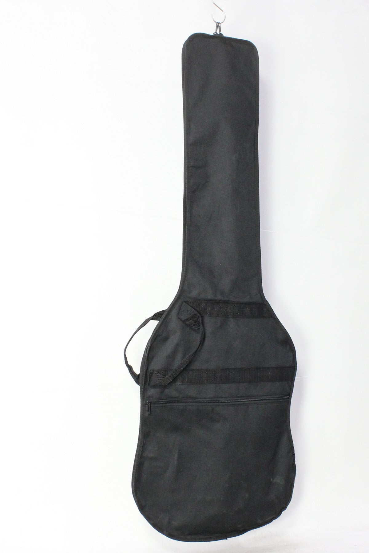 [SN N092411] USED Fender Japan / JB62-58 3TS [4.17kg/1993-1994] [Made by Fujigen] Fender Japan [08]
