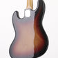 [SN N092411] USED Fender Japan / JB62-58 3TS [4.17kg/1993-1994] [Made by Fujigen] Fender Japan [08]