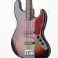 [SN N092411] USED Fender Japan / JB62-58 3TS [4.17kg/1993-1994] [Made by Fujigen] Fender Japan [08]