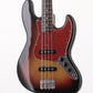 [SN N092411] USED Fender Japan / JB62-58 3TS [4.17kg/1993-1994] [Made by Fujigen] Fender Japan [08]