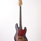 [SN N092411] USED Fender Japan / JB62-58 3TS [4.17kg/1993-1994] [Made by Fujigen] Fender Japan [08]