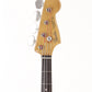 [SN N092411] USED Fender Japan / JB62-58 3TS [4.17kg/1993-1994] [Made by Fujigen] Fender Japan [08]