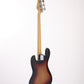 [SN N092411] USED Fender Japan / JB62-58 3TS [4.17kg/1993-1994] [Made by Fujigen] Fender Japan [08]