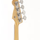 [SN N092411] USED Fender Japan / JB62-58 3TS [4.17kg/1993-1994] [Made by Fujigen] Fender Japan [08]