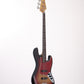 [SN N092411] USED Fender Japan / JB62-58 3TS [4.17kg/1993-1994] [Made by Fujigen] Fender Japan [08]