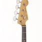 [SN N092411] USED Fender Japan / JB62-58 3TS [4.17kg/1993-1994] [Made by Fujigen] Fender Japan [08]