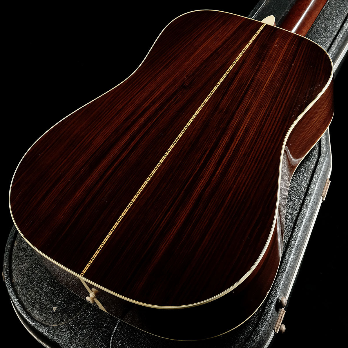 [SN 426705] USED Martin / 1980 D-28 [05]