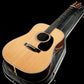[SN 426705] USED Martin / 1980 D-28 [05]
