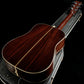 [SN 426705] USED Martin / 1980 D-28 [05]