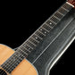 [SN 426705] USED Martin / 1980 D-28 [05]