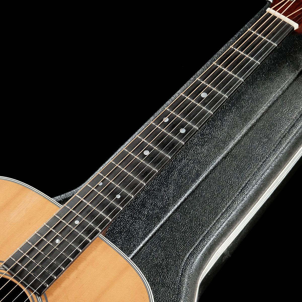 [SN 426705] USED Martin / 1980 D-28 [05]