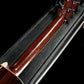 [SN 426705] USED Martin / 1980 D-28 [05]