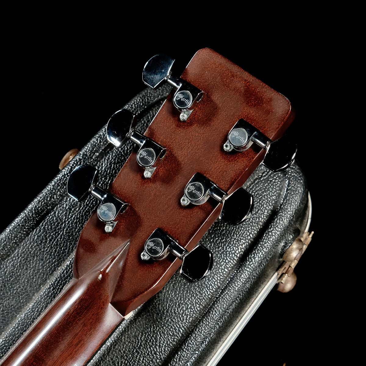 [SN 426705] USED Martin / 1980 D-28 [05]