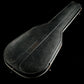[SN 426705] USED Martin / 1980 D-28 [05]