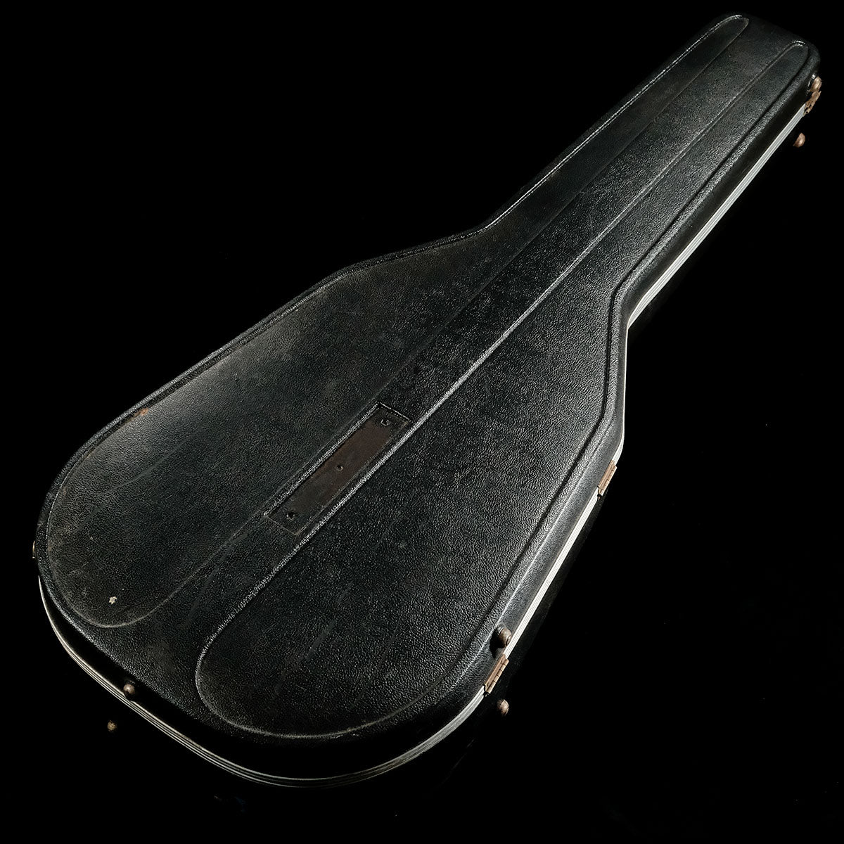 [SN 426705] USED Martin / 1980 D-28 [05]