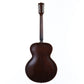 USED Gibson / L-48 Sunburst [11]