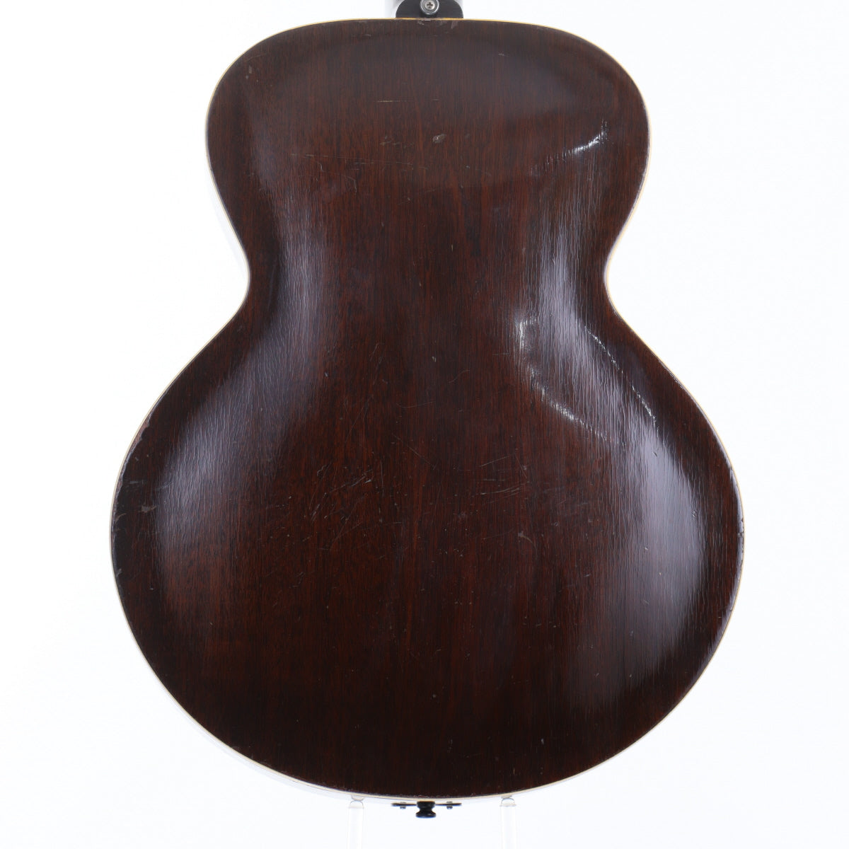 USED Gibson / L-48 Sunburst [11]