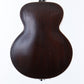 USED Gibson / L-48 Sunburst [11]