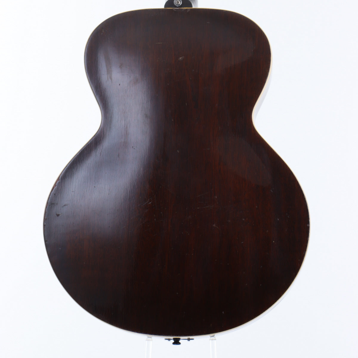 USED Gibson / L-48 Sunburst [11]