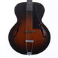 USED Gibson / L-48 Sunburst [11]