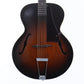 USED Gibson / L-48 Sunburst [11]