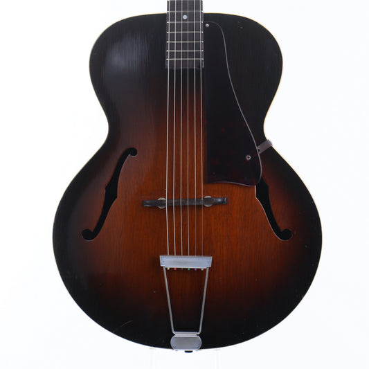 USED Gibson / L-48 Sunburst [11]