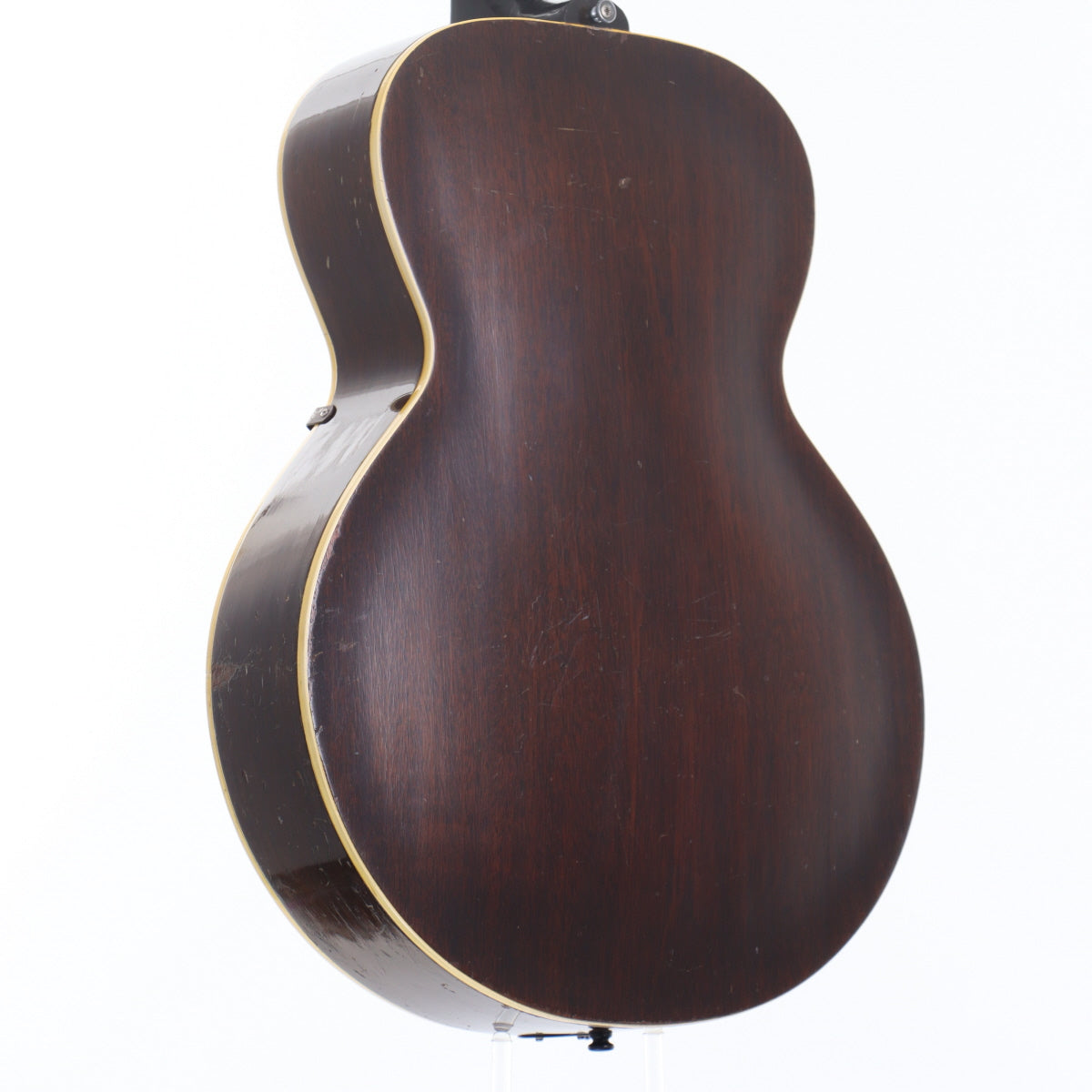 USED Gibson / L-48 Sunburst [11]