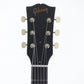 USED Gibson / L-48 Sunburst [11]