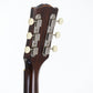 USED Gibson / L-48 Sunburst [11]