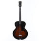 USED Gibson / L-48 Sunburst [11]