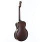 USED Gibson / L-48 Sunburst [11]